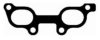 PAYEN JD6027 Gasket, exhaust manifold